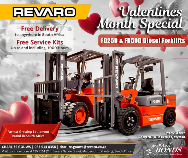 @revaroclassifieds