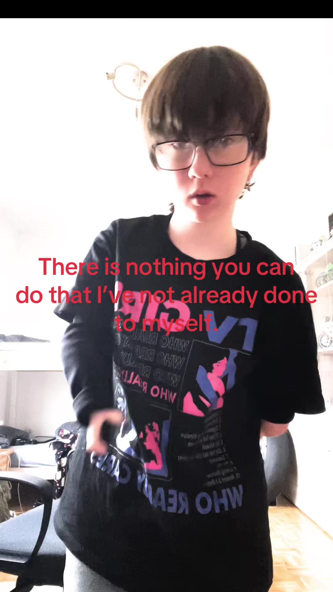 @𝐑𝐢𝐨🪐