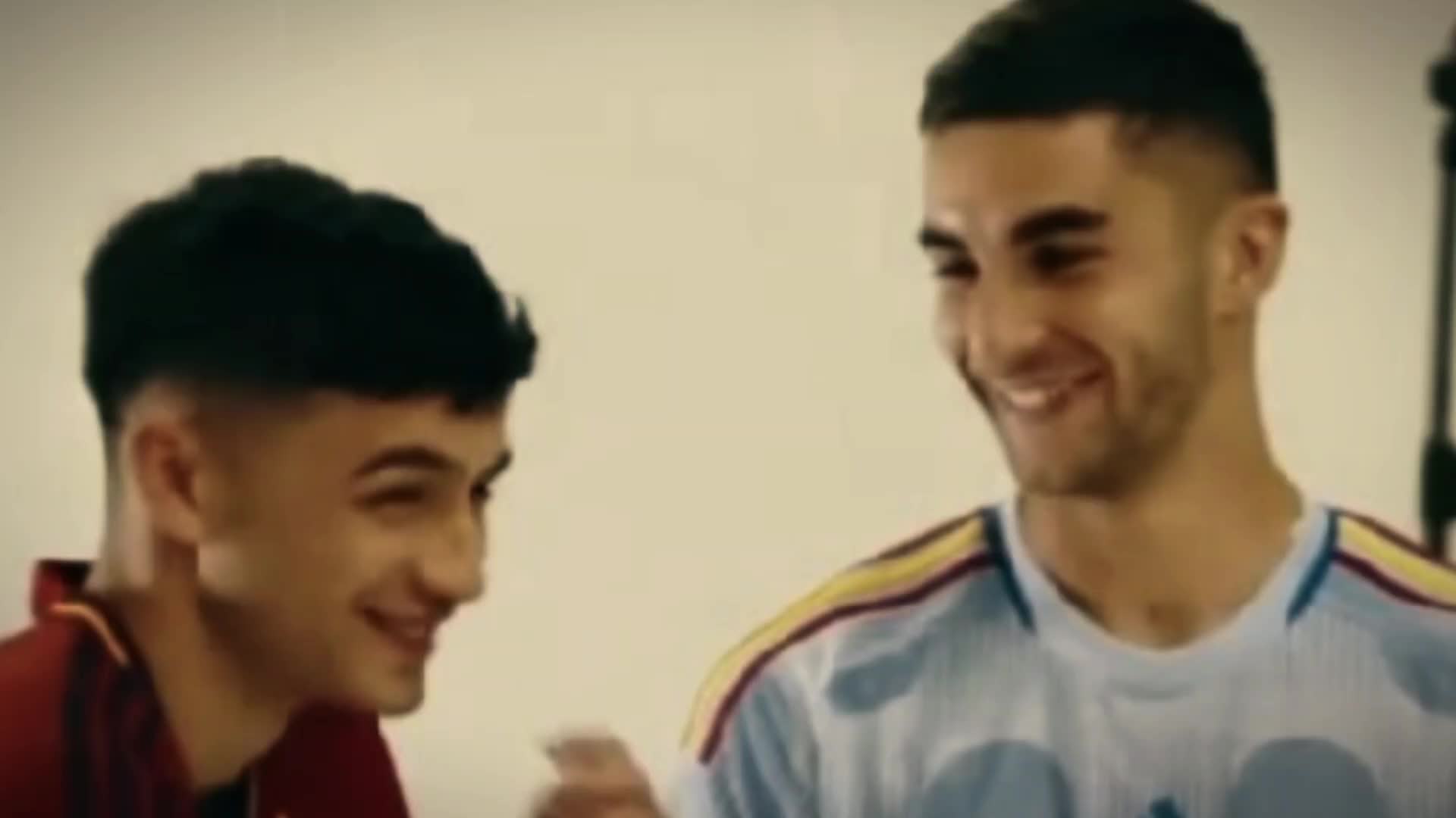@Fedri