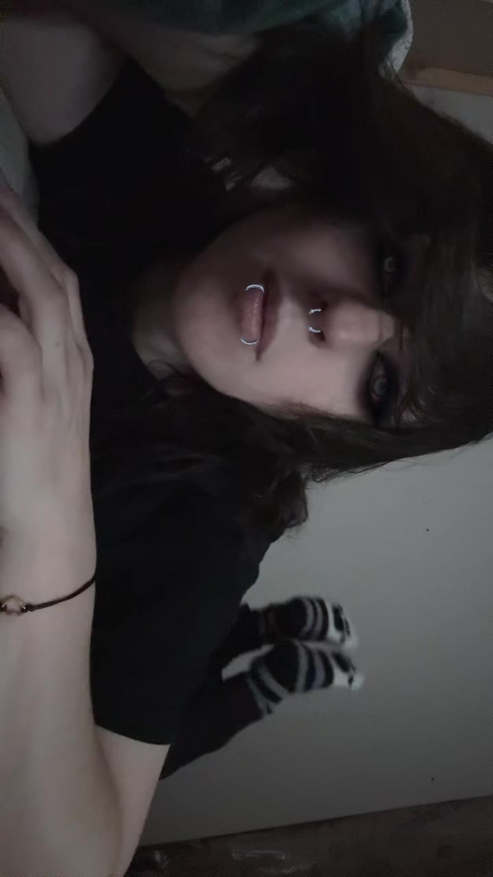 @OctaviaOuroboros💖