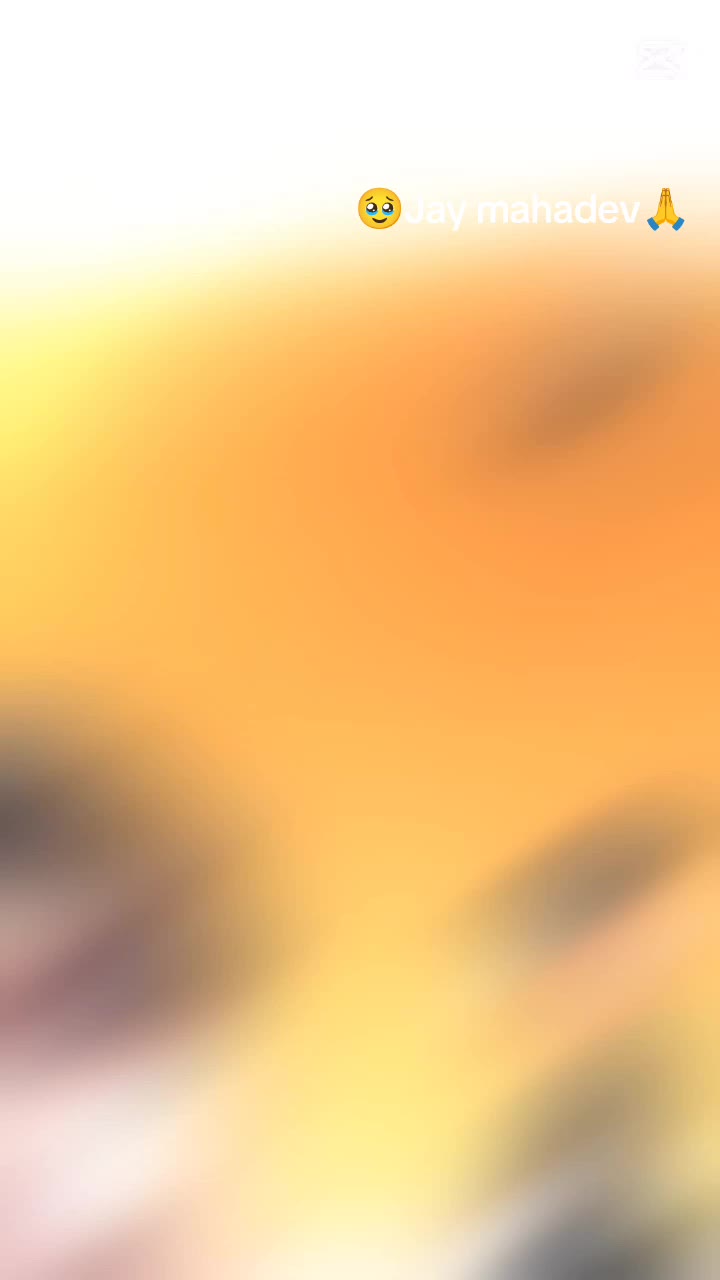 @亗🔥 Ҝɪʟʟᴇʀ Aᴀᴅᴀʀsʜ ❤️&zwj;🩹亗