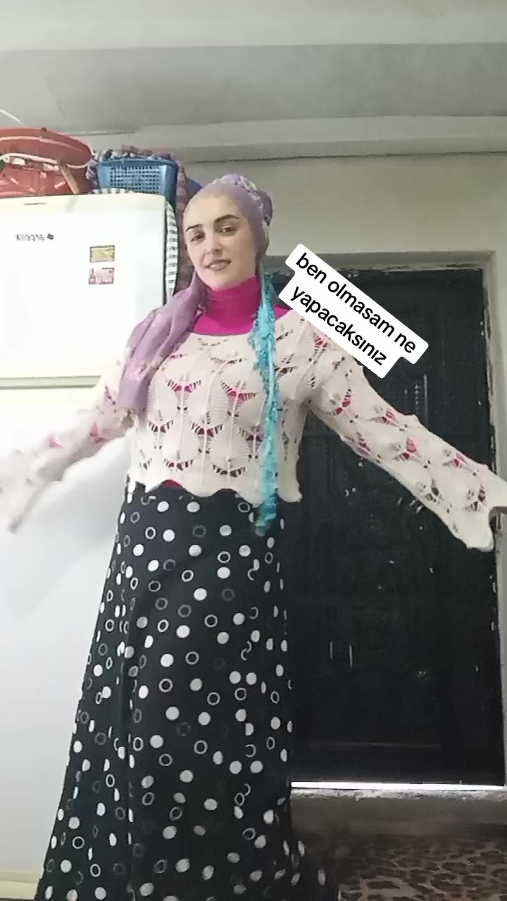@Pınar Demir