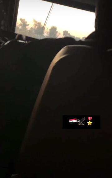 @🦅صقر الذهبية💪