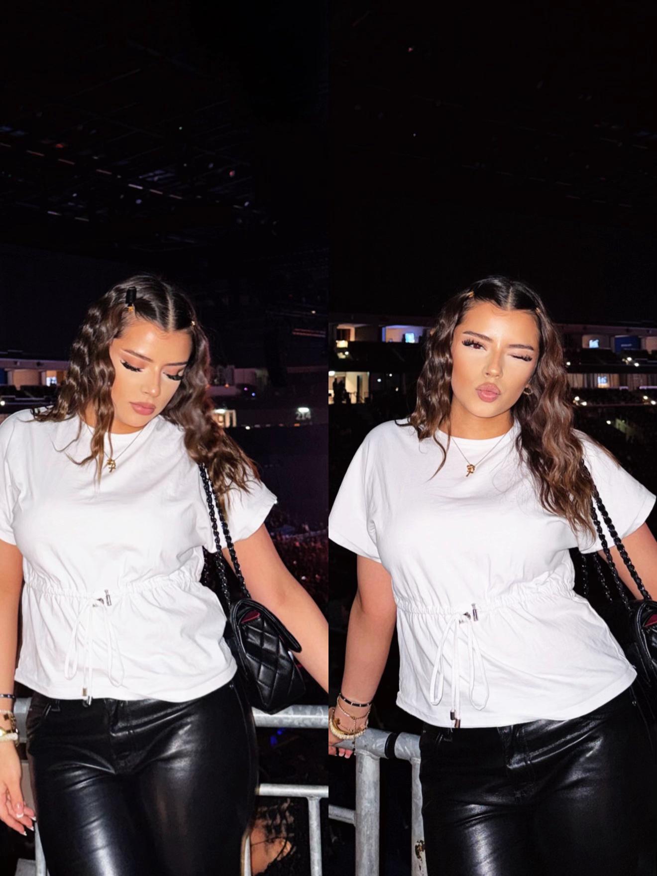 @doğa