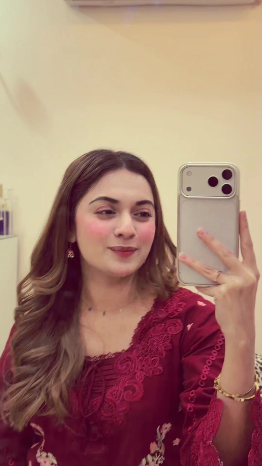 @Areeba Rashid🍕