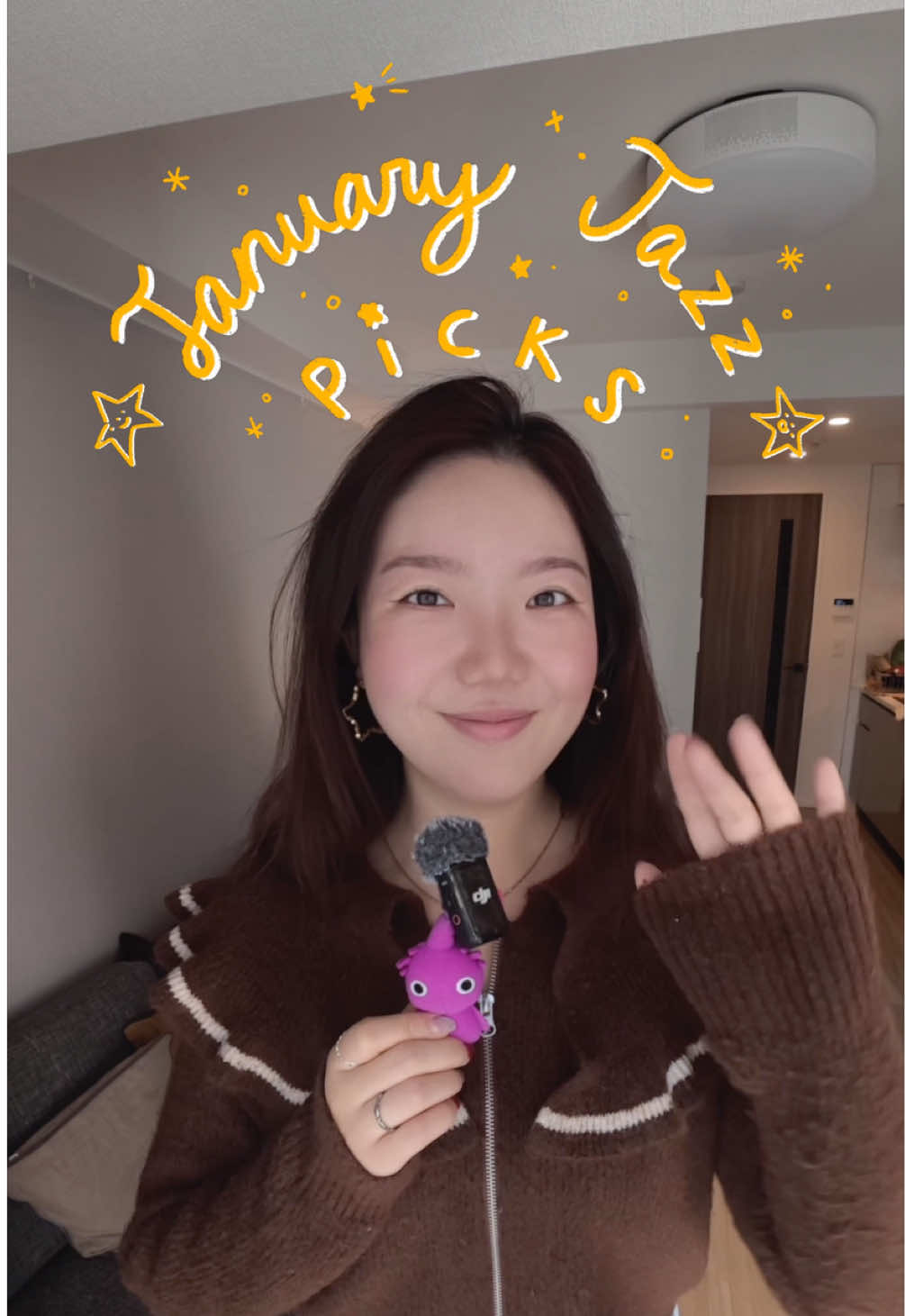@zoei ✰