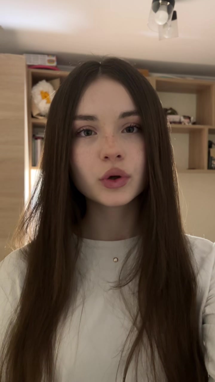 @тг : livemeen
