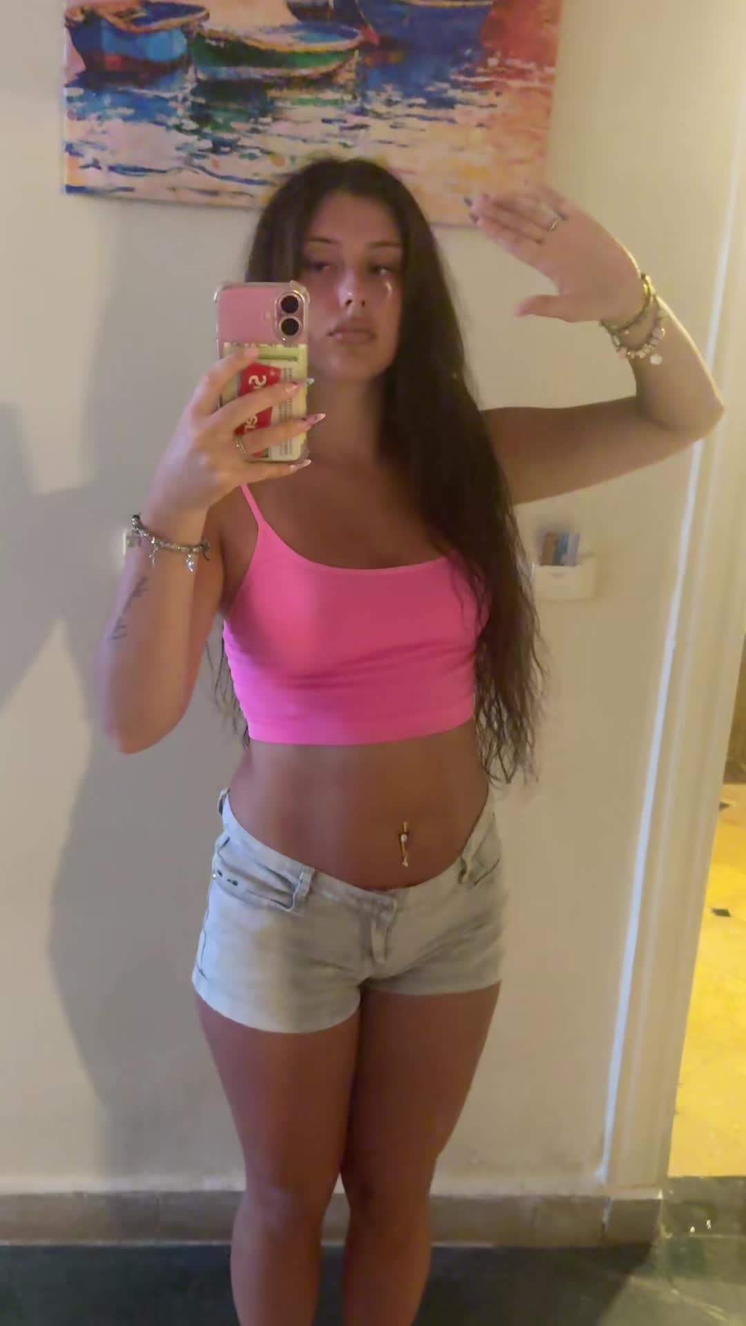 @𝒲𝒶𝓃𝑒𝓈𝓈🪽