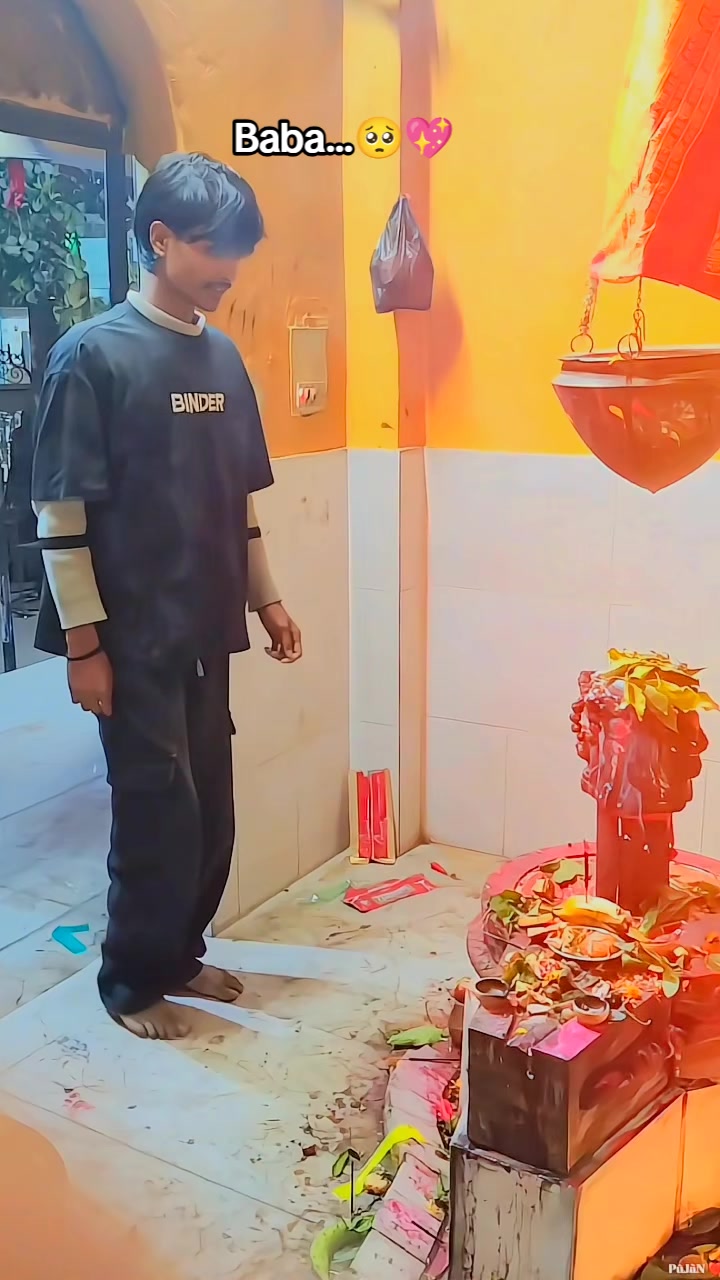 @★N&Oslash;&spades;B&Icirc;&spades;T&Aring;★&dagger;