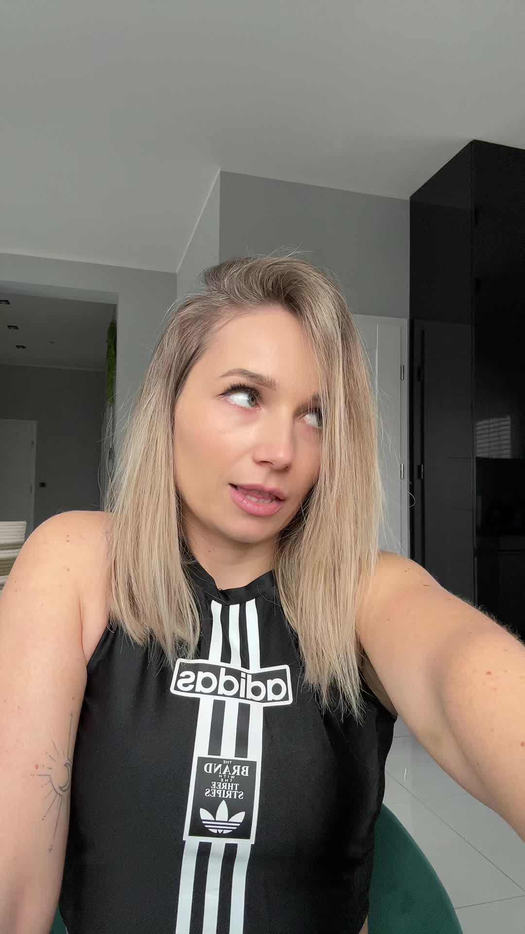 @andra.xox