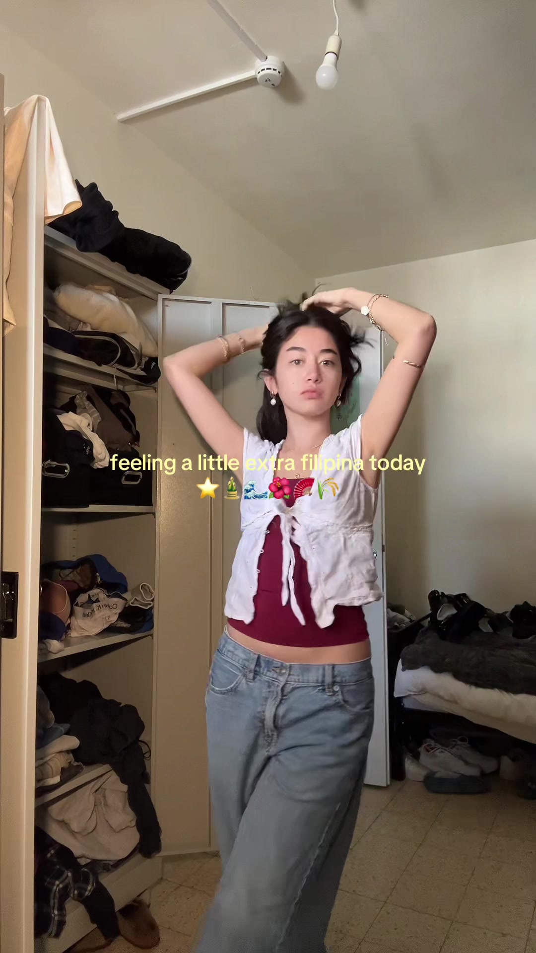 @celia ✡︎