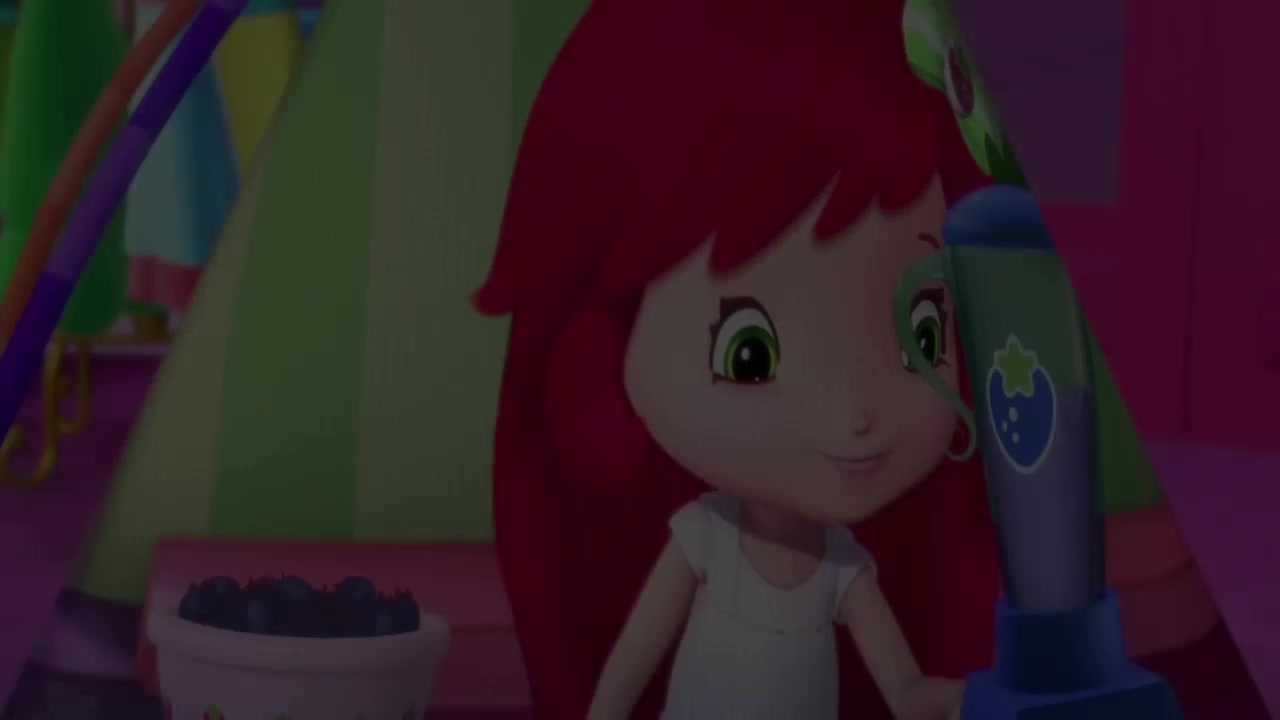 @🧚🏻&zwj;♀️