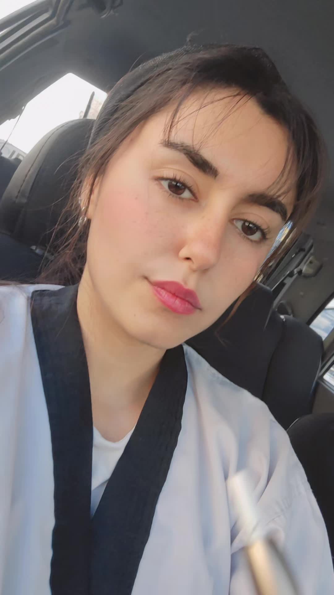 @Saba
