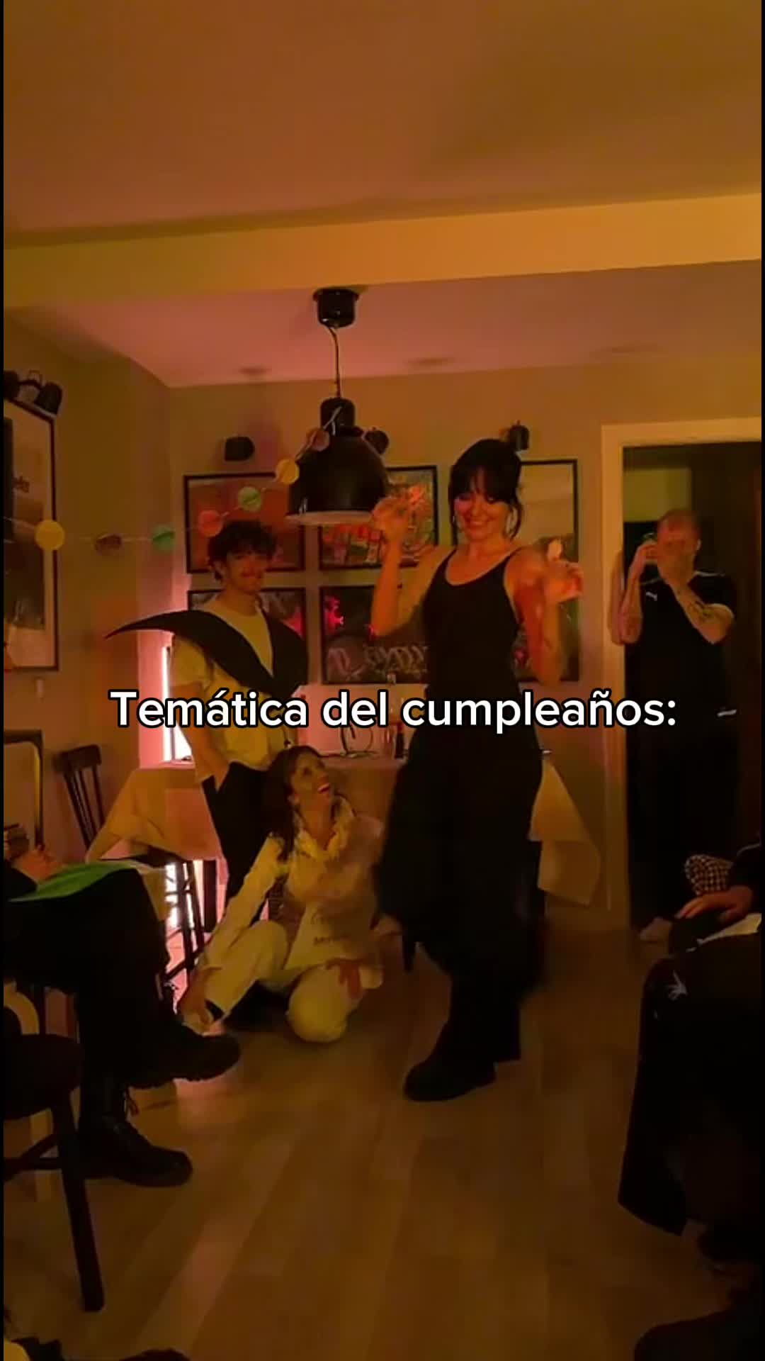 @Gema Vadillo