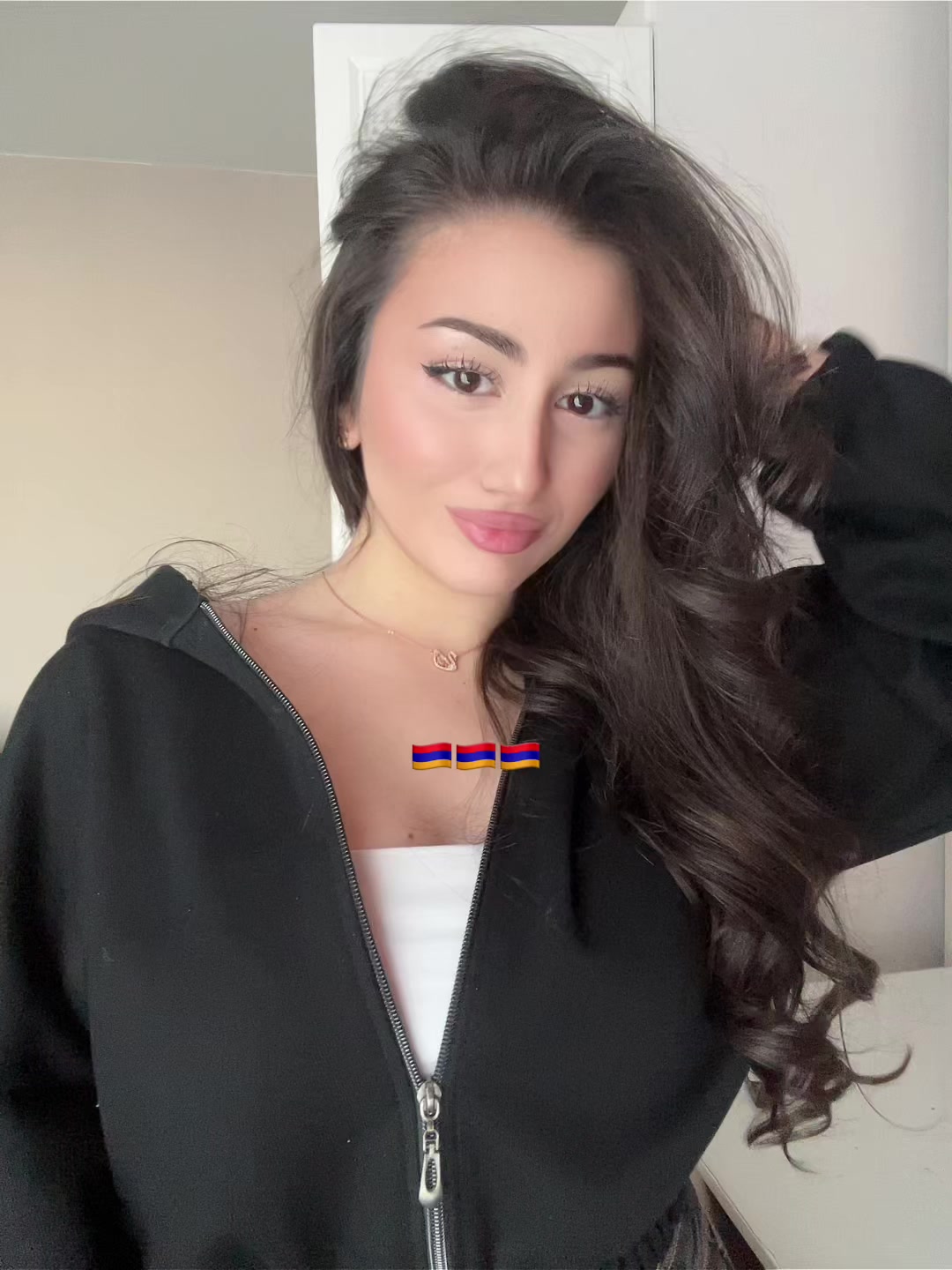 @тгк: syuzkamk
