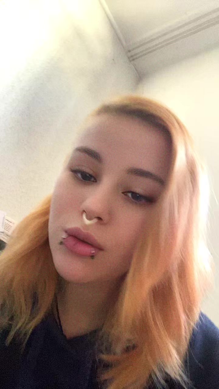 @Эмилия_Патрисия