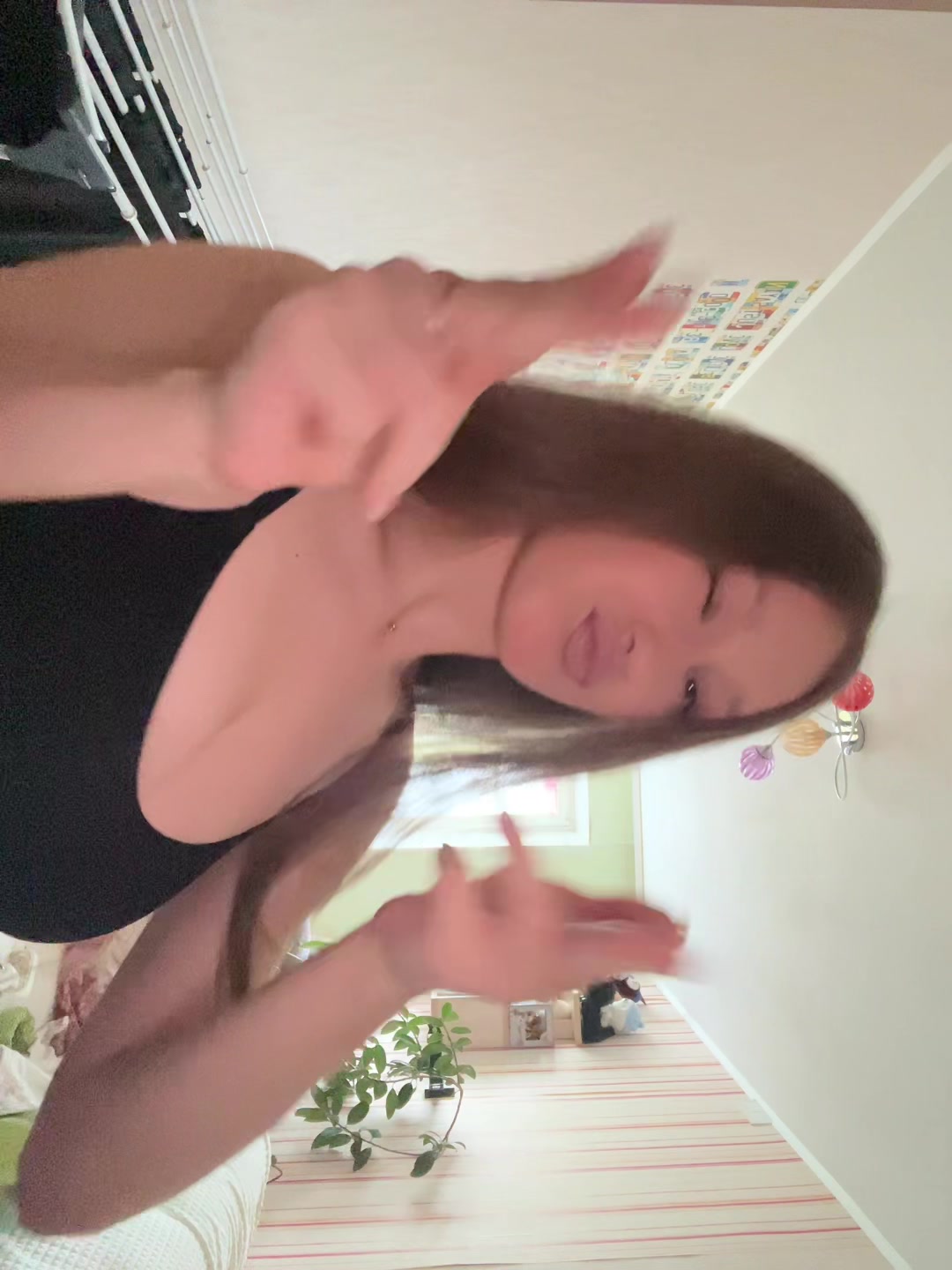 @Вэл