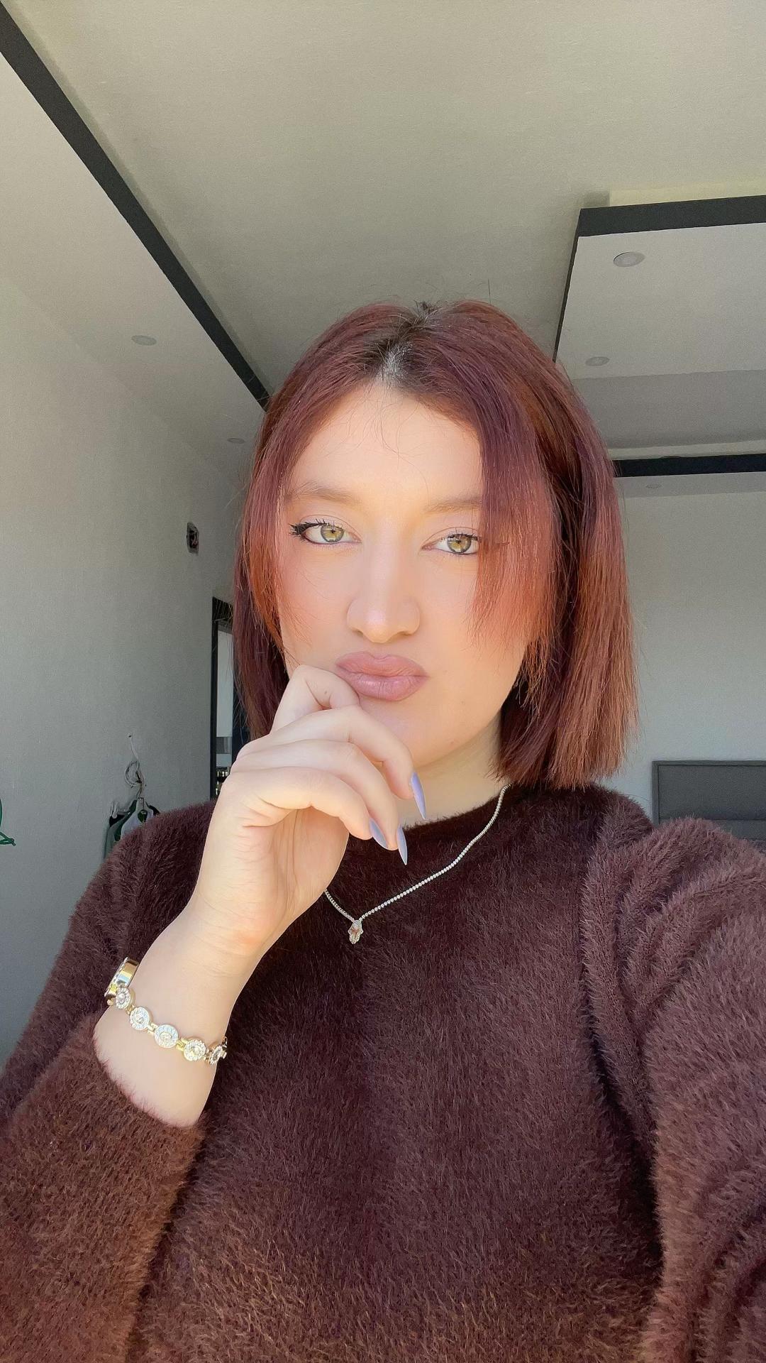 @gamze._07