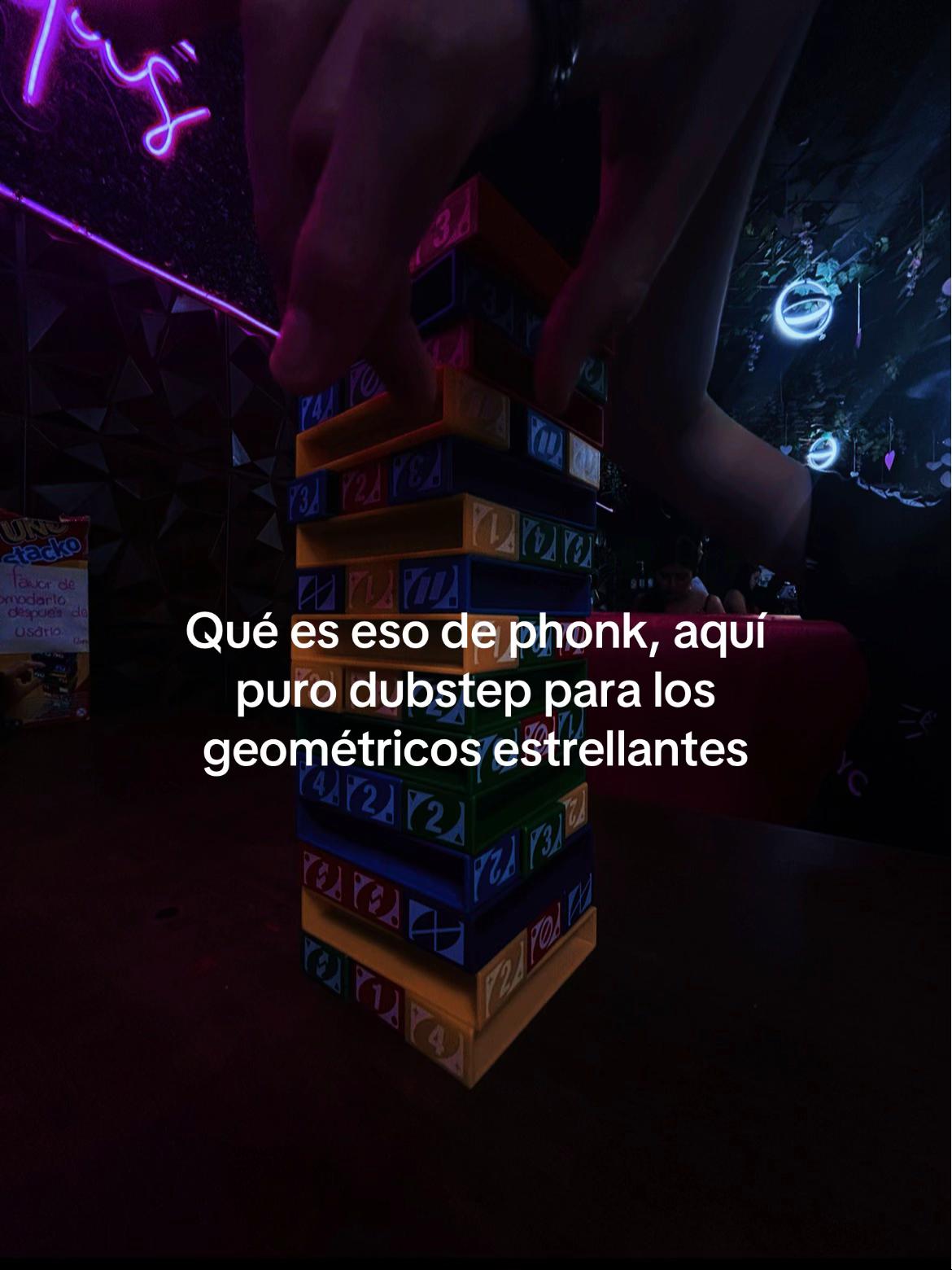 @LSNF