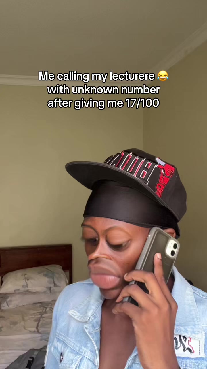 @its_vax