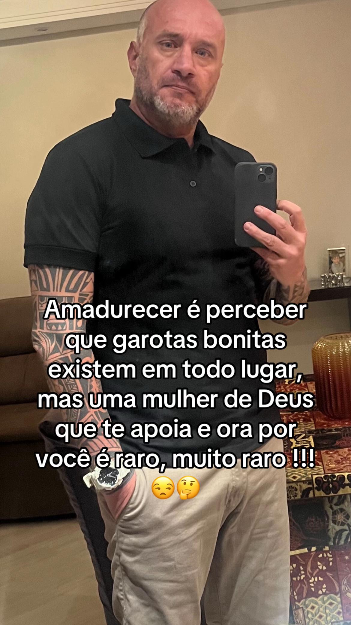 @Jota Vieira