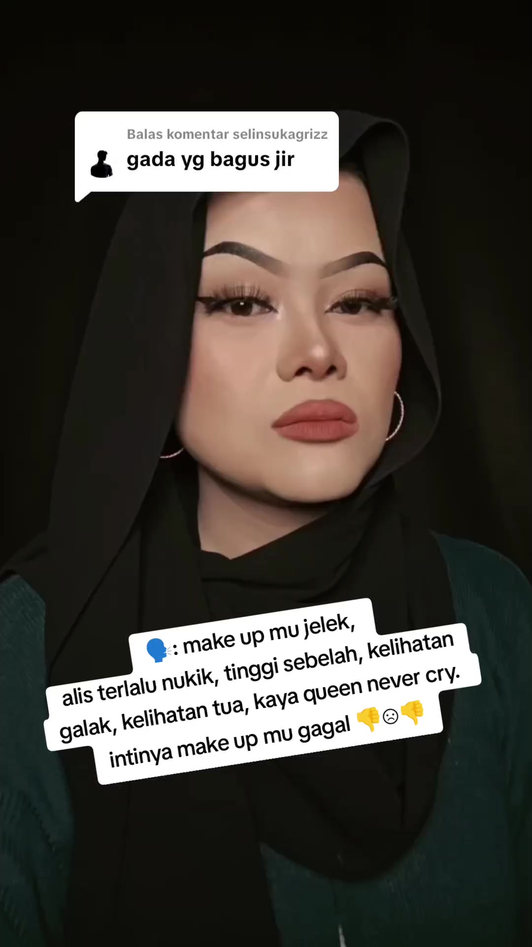 @cikidut💄💅
