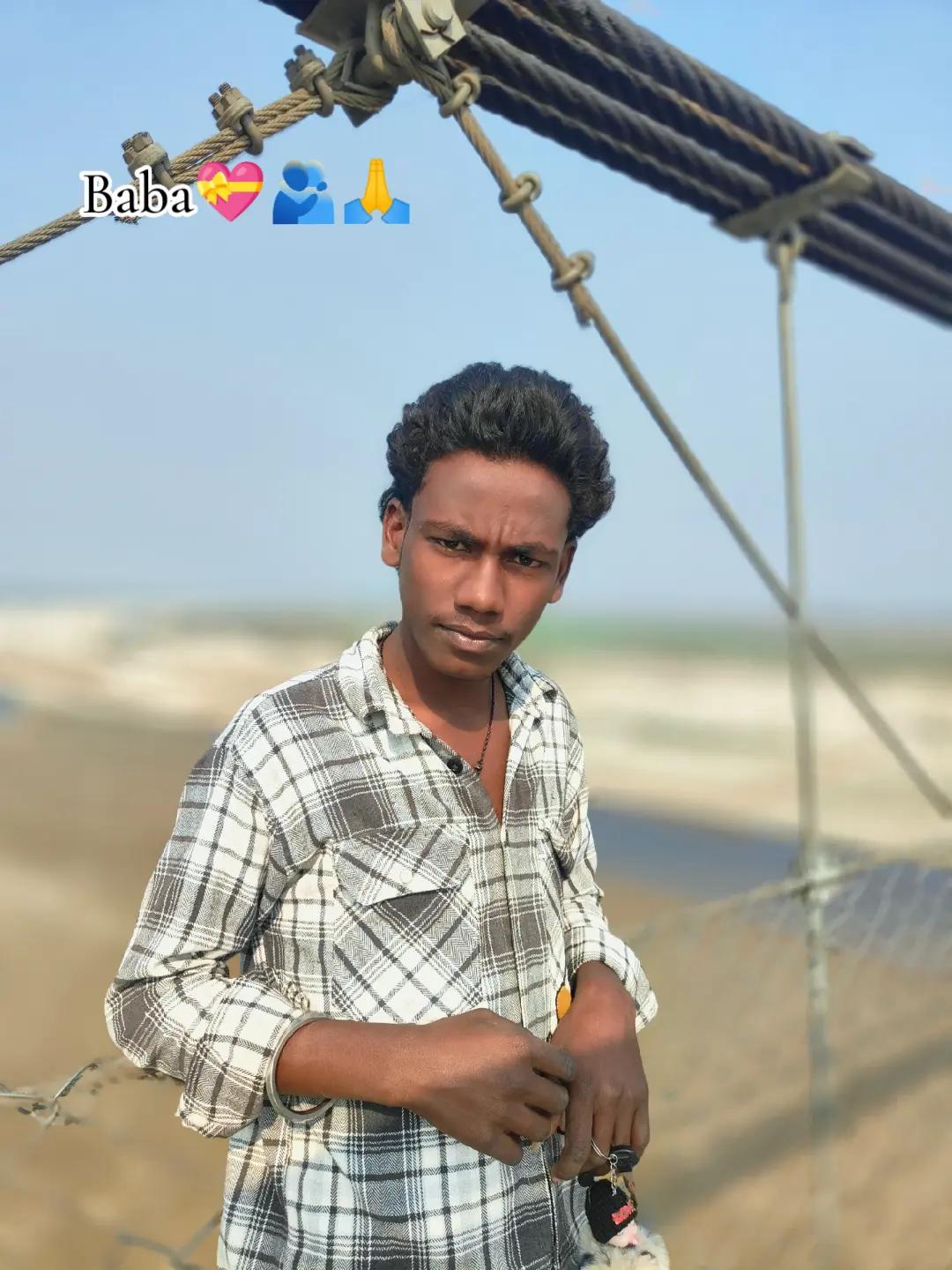 @💫sahani ji⛎