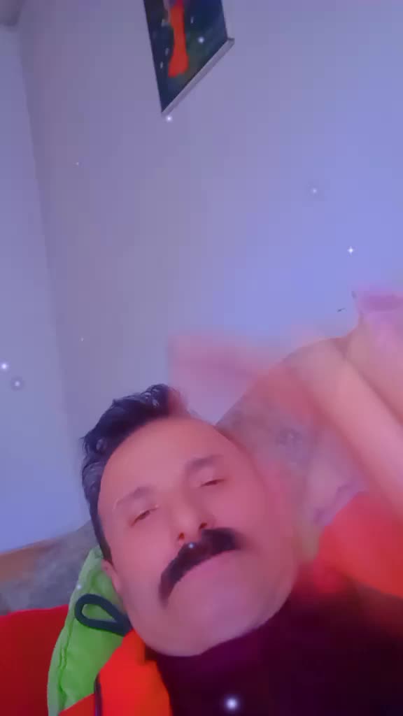 @sefik
