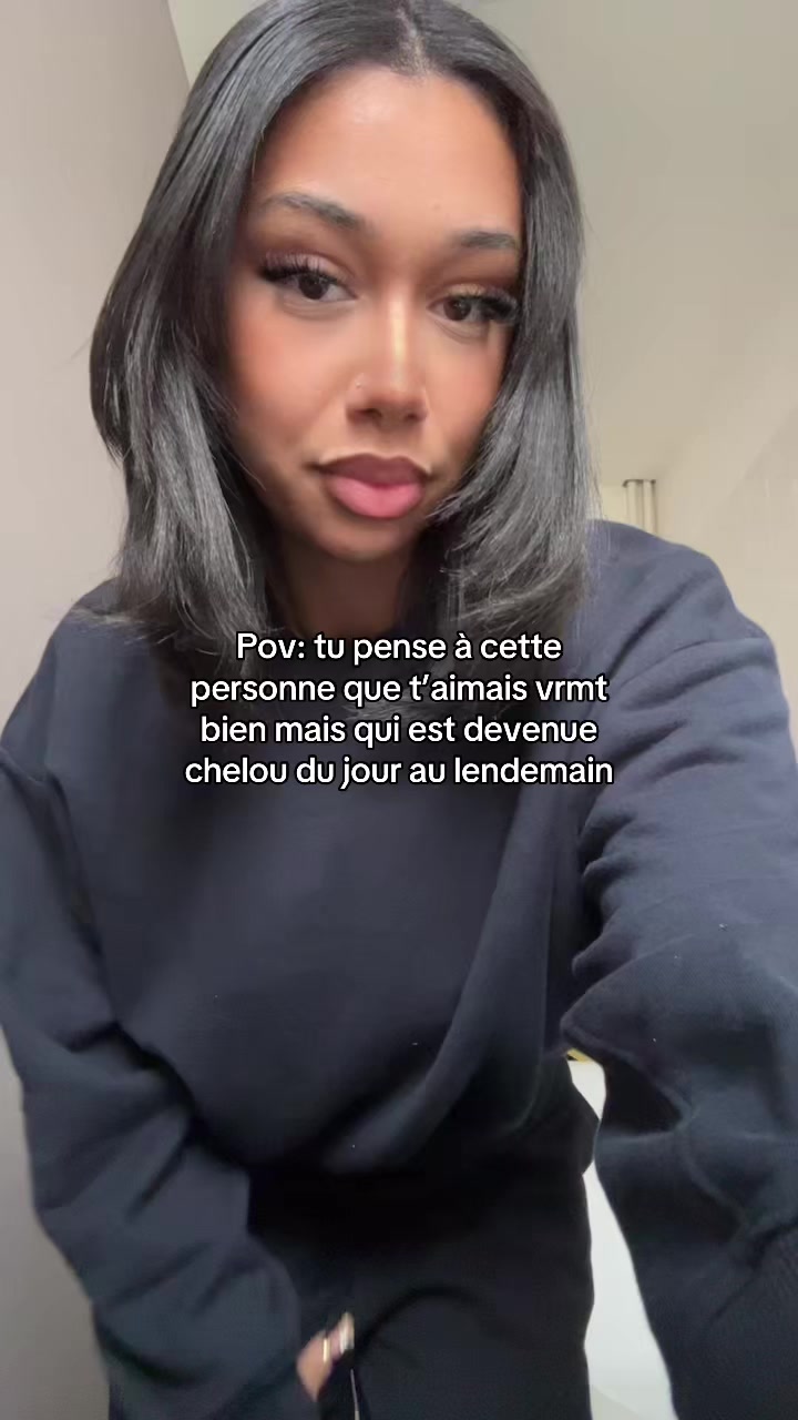 @Naya