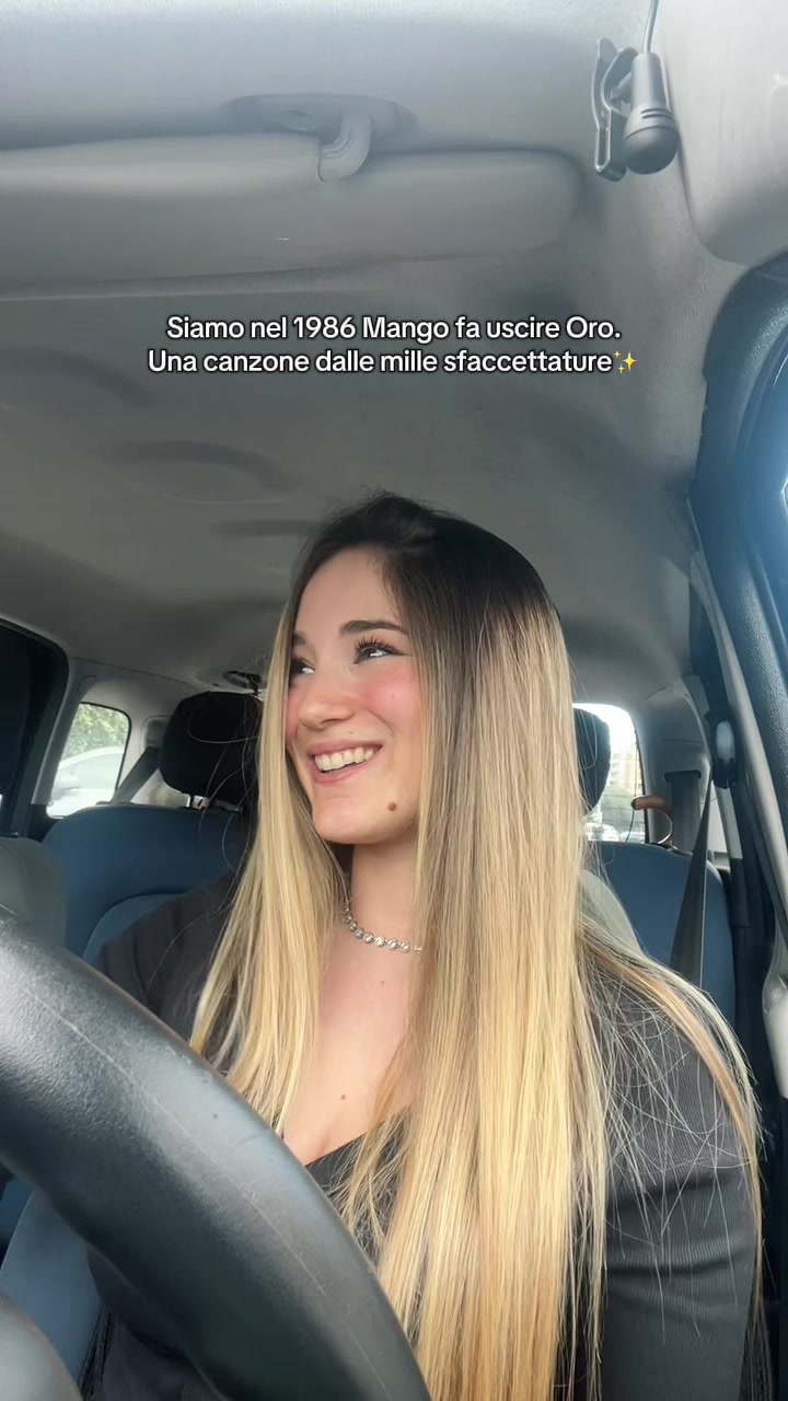 @Anna Ottavia Antonini