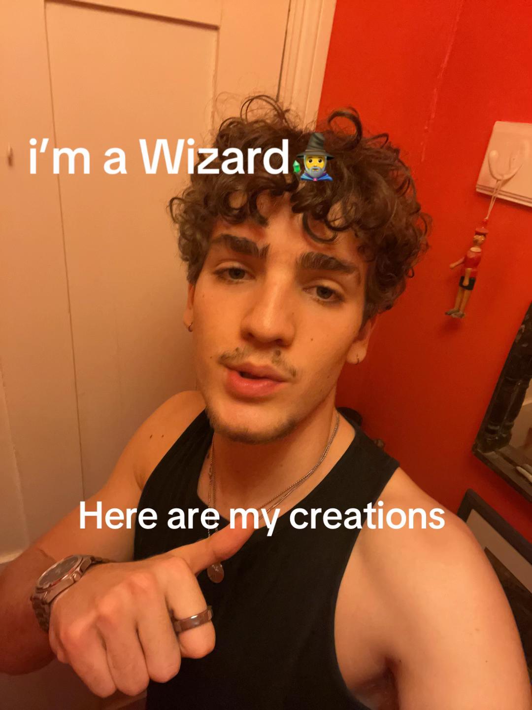 @mindmelt