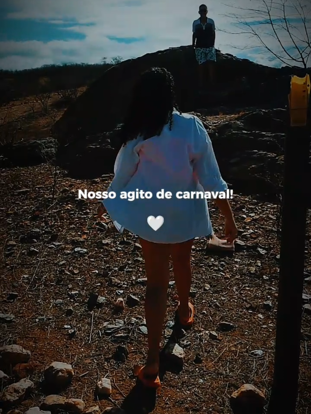 @Faa Medeiros