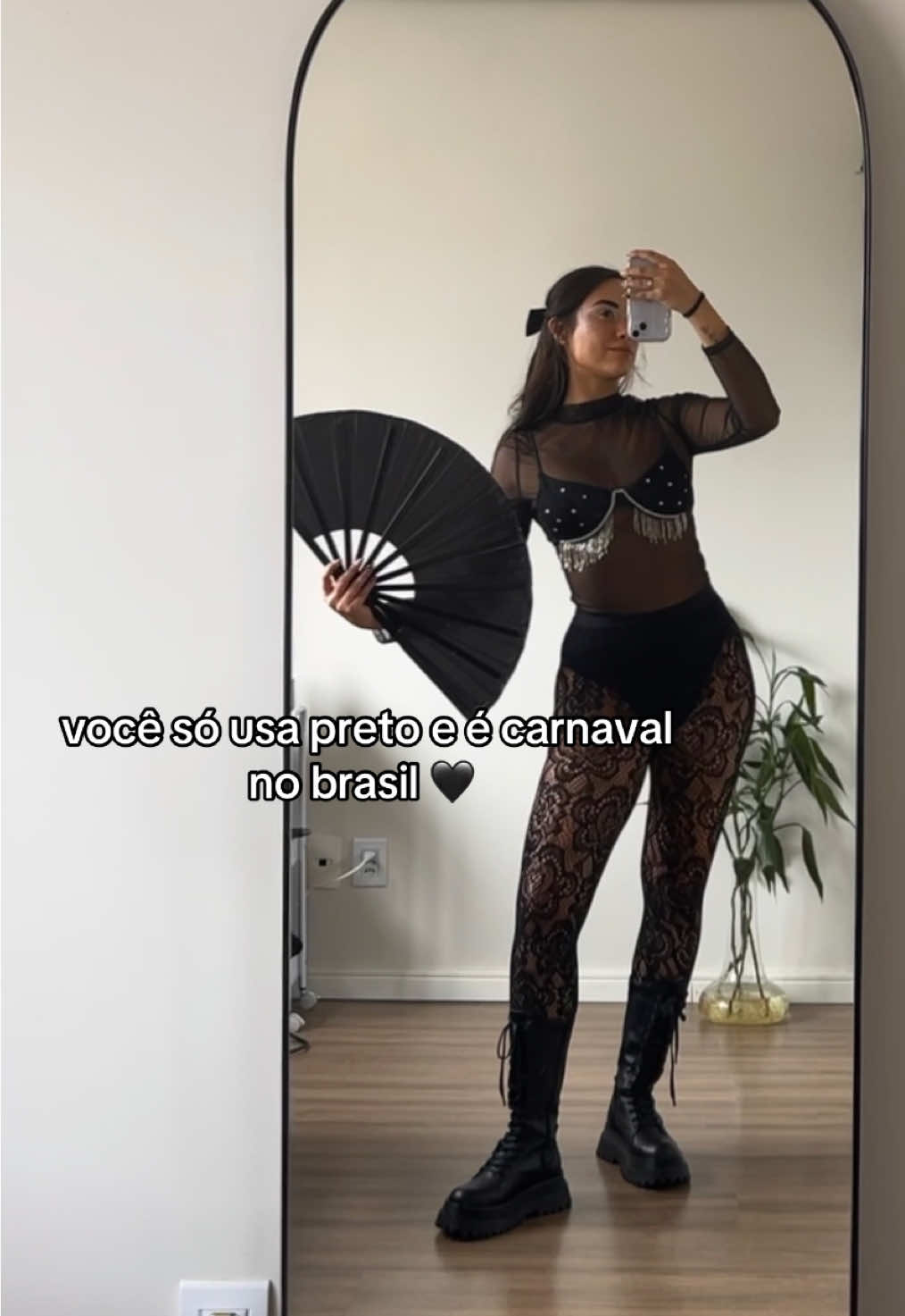 @vick_fra