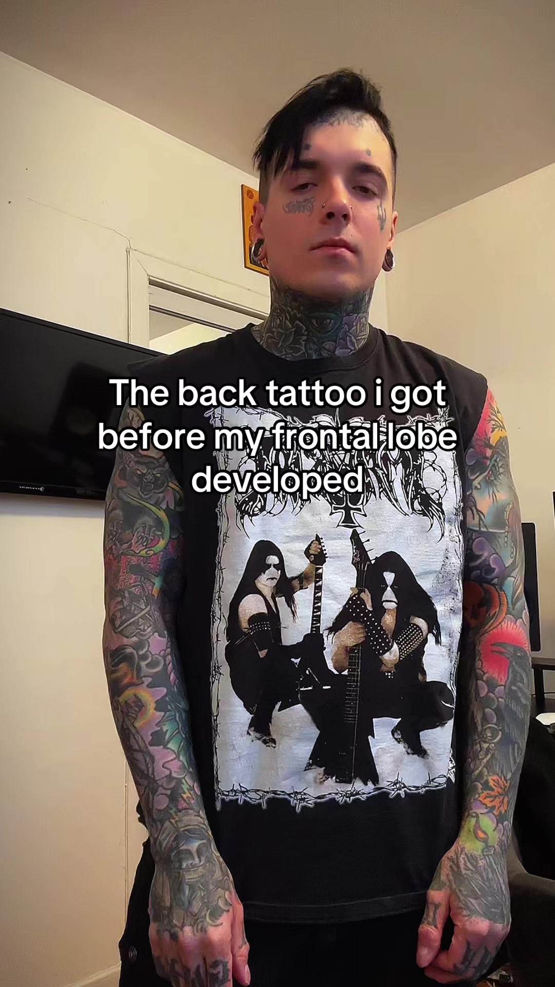 @numb_tv