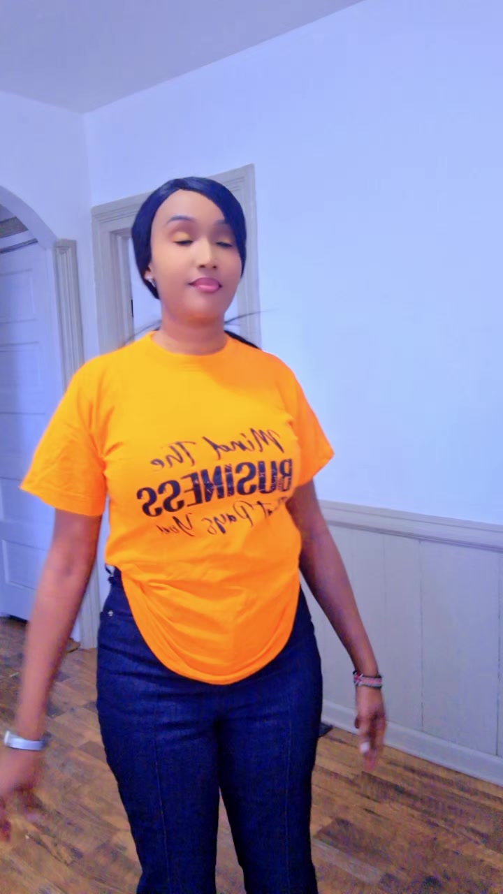 @Njeri Wanjiku