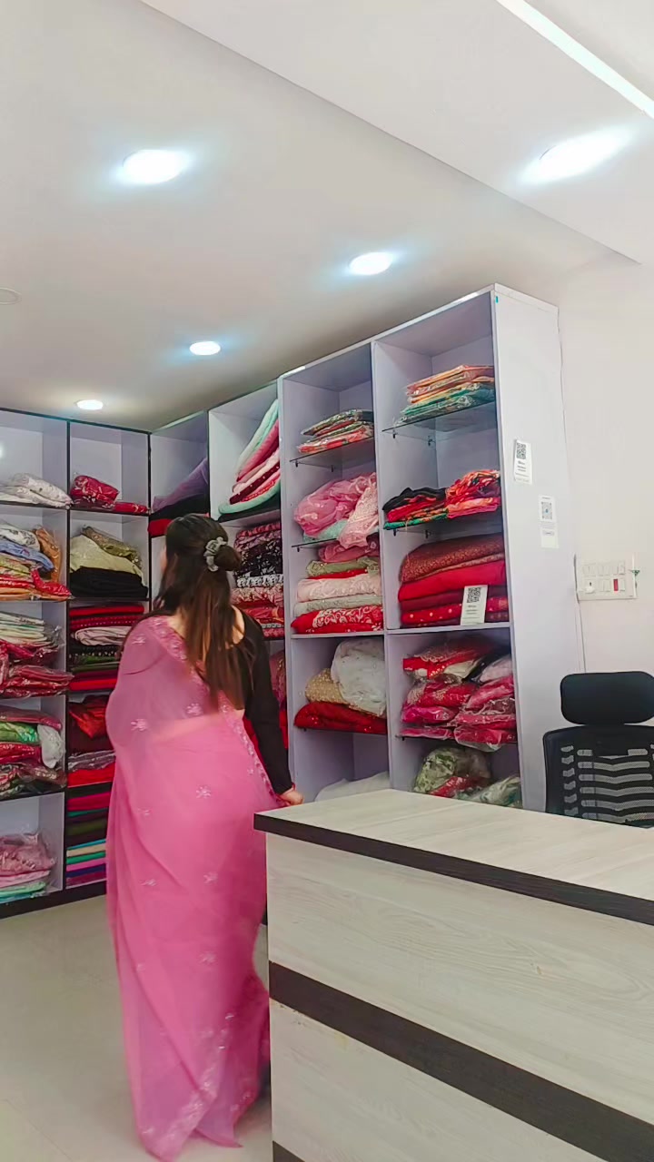 @asmi.com1