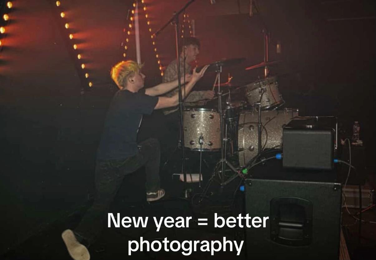 @jay