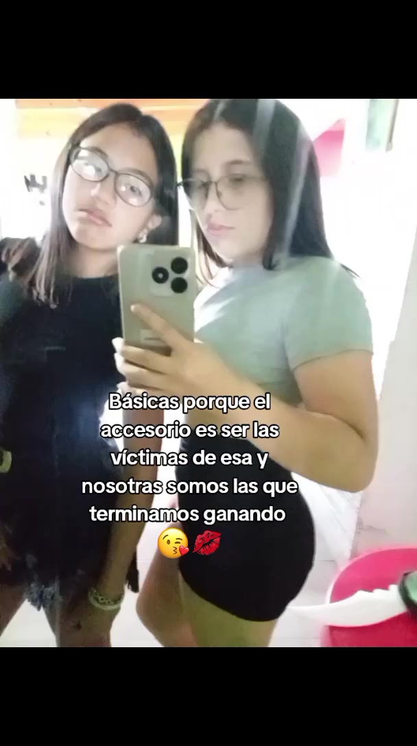 @🤍UMA GAUNA🤍