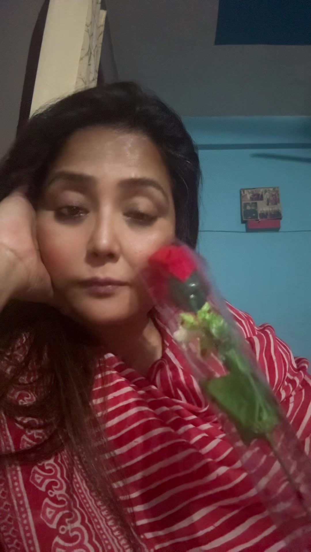 @Santona Rana