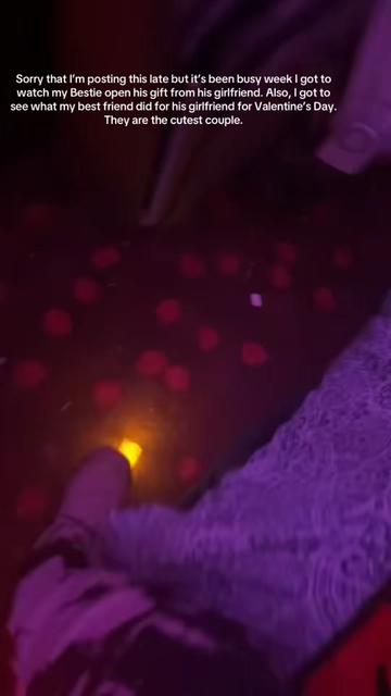 @queen.baby.bixch