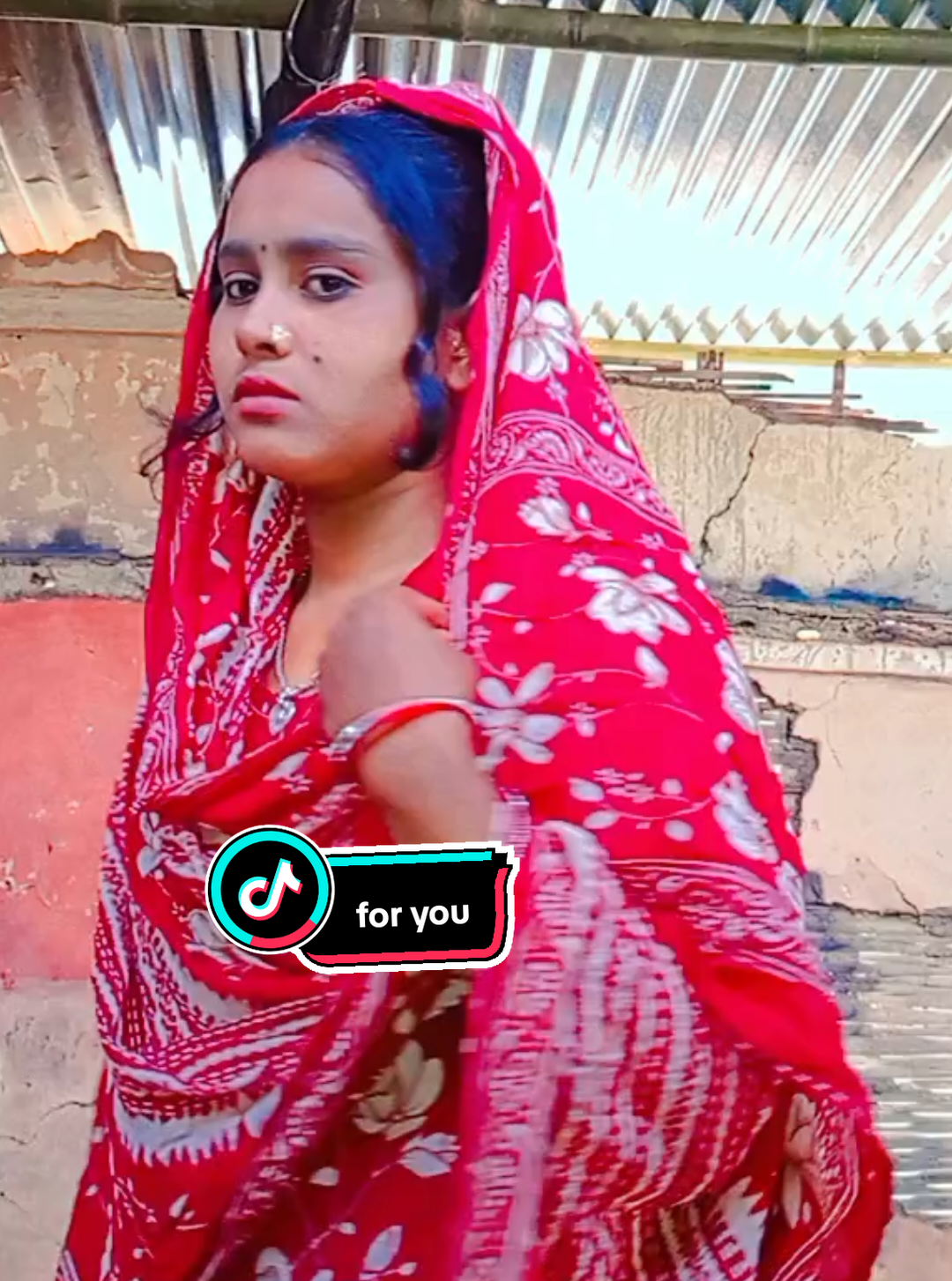 @muskan queen