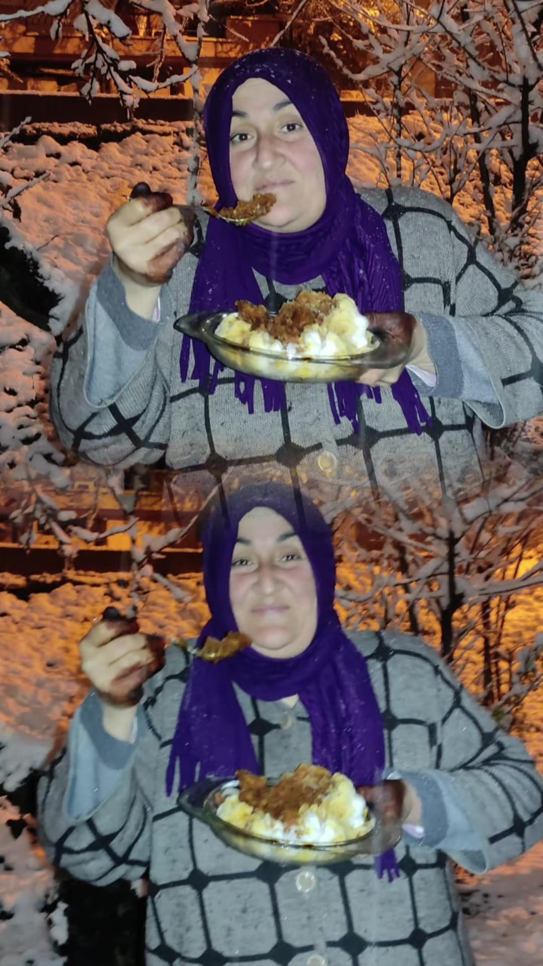 @Gulsum Kabadayi