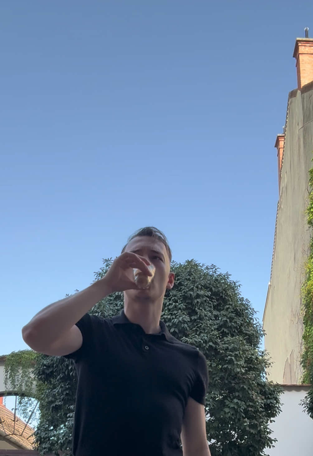 @Paolo