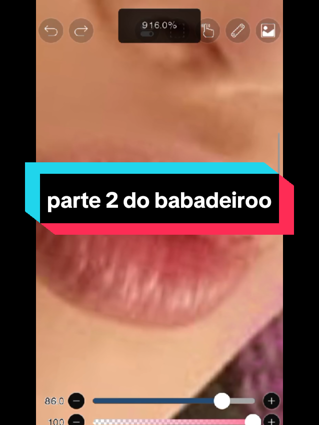 @putz_&eacute;_o_razzle