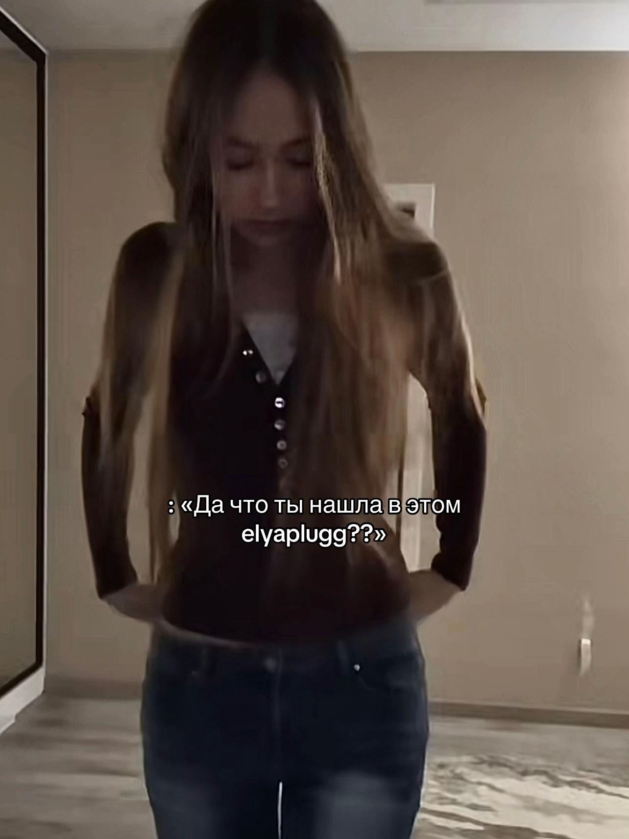 @𝐓𝐚𝐢𝐬𝐬𝐚