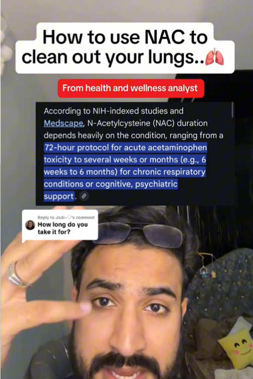 @Dr Health