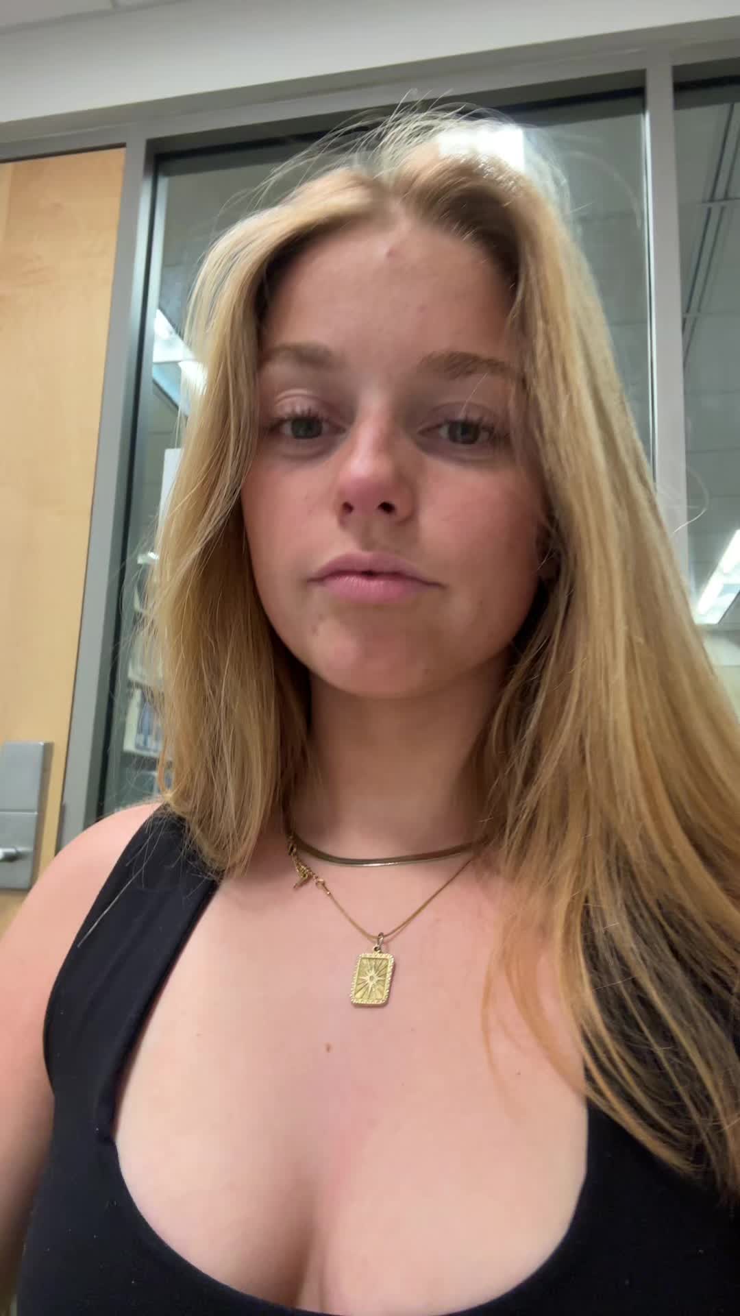 @Hopey