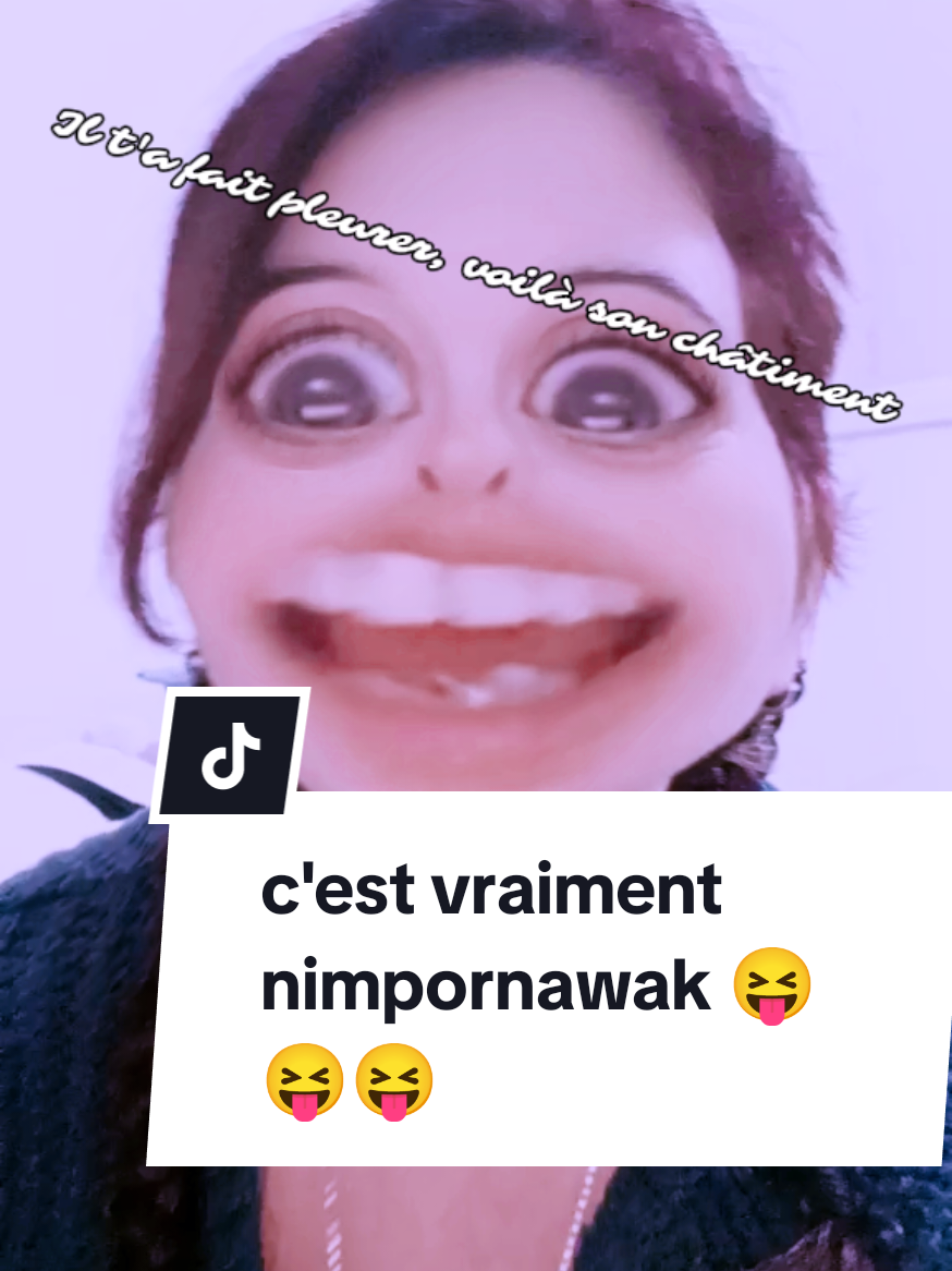 @Dynamythe ✨