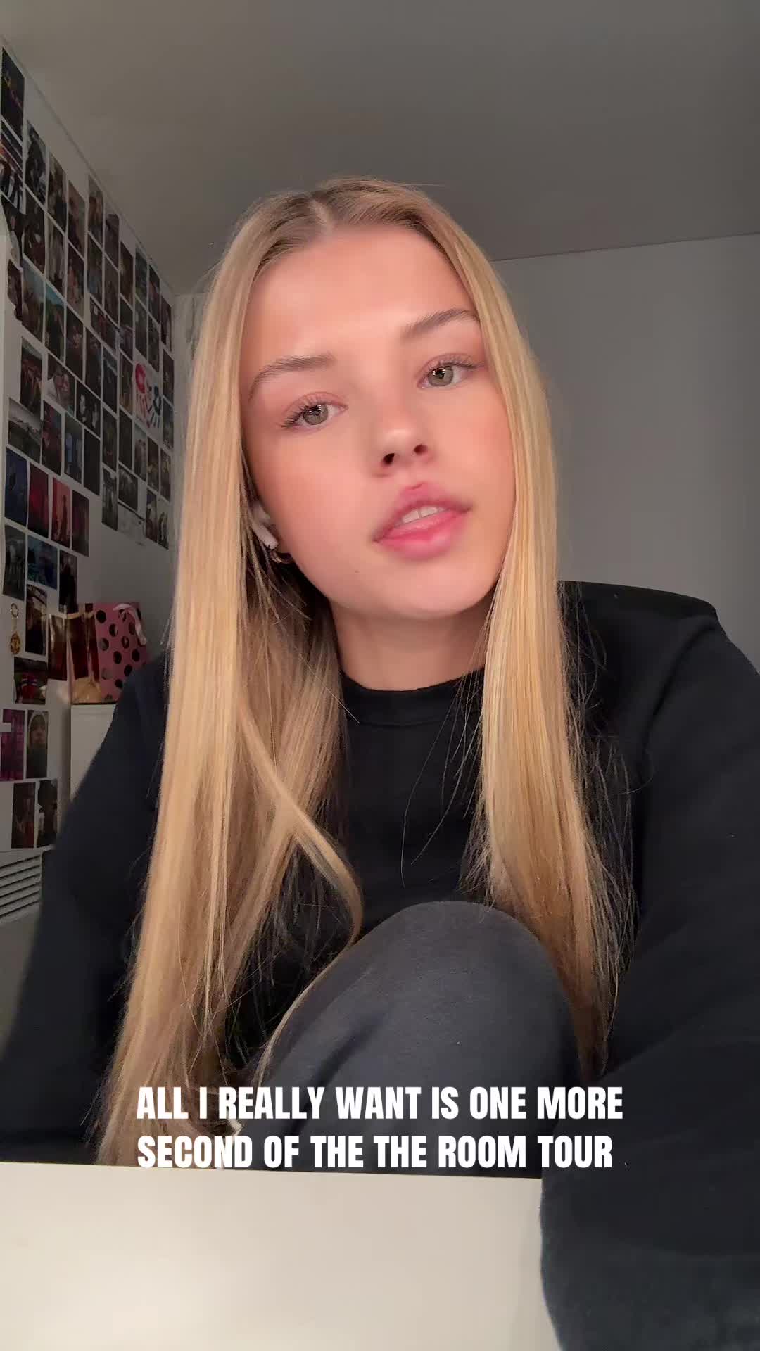 @ℒℯ𝓃𝒶