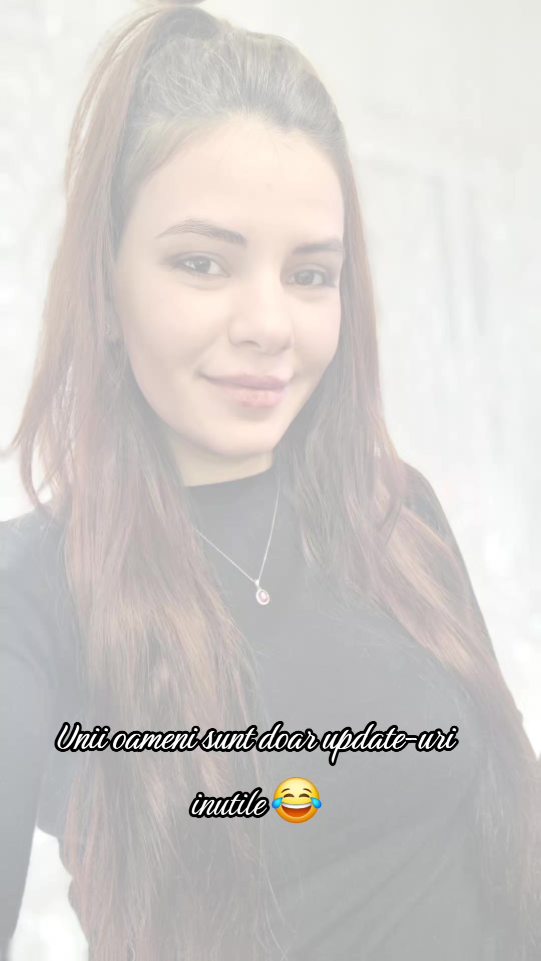 @Giorg&iuml;a Nā ♈️